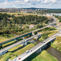 Plzeň Plaská-Na Roudné-Chrástavská 09.2021, uvedeno do provozu (FQ)-004.jpg