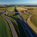 DJI_20240925083105_0010_D.JPG