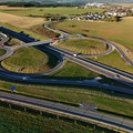 DJI_20240925083141_0011_D.JPG
