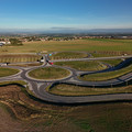 DJI_20240925084158_0014_D.JPG