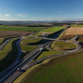 DJI_20240925084253_0016_D.JPG