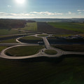 DJI_20240925084352_0018_D.JPG