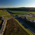 DJI_20240925084445_0020_D.JPG