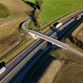 DJI_20240925084944_0024_D.JPG