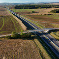 DJI_20240925085034_0026_D.JPG