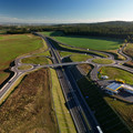 DJI_20240925085505_0029_D.JPG