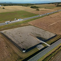 DJI_20240925090315_0031_D.JPG