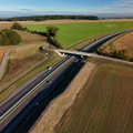 DJI_20240925090441_0035_D.JPG