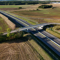 DJI_20240925090534_0037_D.JPG