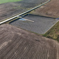 DJI_20240925090702_0039_D.JPG