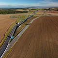 DJI_20240925090934_0041_D.JPG