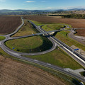 DJI_20240925091134_0045_D.JPG
