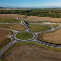 DJI_20240925091216_0047_D.JPG