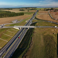 DJI_20240925091323_0049_D.JPG