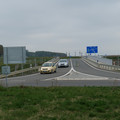 P1012998.JPG
