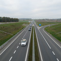 P1013054.JPG