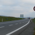 P1013085.JPG