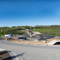 Žiželice, obchvat a přemostění nahled-001.jpg