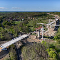 Žiželice, obchvat a přemostění nahled-003.jpg