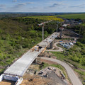 Žiželice, obchvat a přemostění nahled-011.jpg