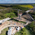 Žiželice, obchvat a přemostění nahled-013.jpg
