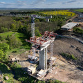 Žiželice, obchvat a přemostění nahled-014.jpg