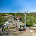 Žiželice, obchvat a přemostění nahled-019.jpg