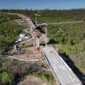 Žiželice, obchvat a přemostění nahled-022.jpg