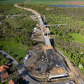 Žiželice, obchvat a přemostění nahled-024.jpg