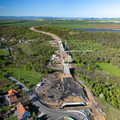 Žiželice, obchvat a přemostění nahled-026.jpg
