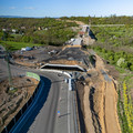 Žiželice, obchvat a přemostění nahled-028.jpg