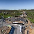 Žiželice, obchvat a přemostění nahled-029.jpg
