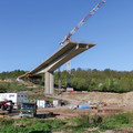 Žiželice, obchvat a přemostění nahled-030.jpg