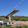 Žiželice, obchvat a přemostění nahled-031.jpg