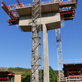 Žiželice, obchvat a přemostění nahled-032.jpg