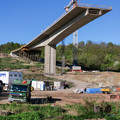 Žiželice, obchvat a přemostění nahled-034.jpg