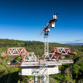 Žiželice, obchvat a přemostění nahled-036.jpg