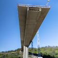 Žiželice, obchvat a přemostění nahled-046.jpg