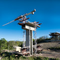 Žiželice, obchvat a přemostění nahled-047.jpg