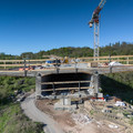 Žiželice, obchvat a přemostění nahled-048.jpg