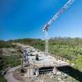 Žiželice, obchvat a přemostění nahled-049.jpg