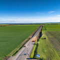Žiželice, obchvat a přemostění nahled-051.jpg