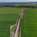 Žiželice, obchvat a přemostění nahled-053.jpg