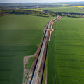 Žiželice, obchvat a přemostění nahled-054.jpg