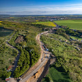 Žiželice, obchvat a přemostění nahled-060.jpg