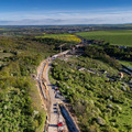 Žiželice, obchvat a přemostění nahled-062.jpg