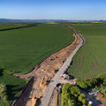 Žiželice, obchvat a přemostění nahled-063.jpg