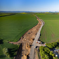Žiželice, obchvat a přemostění nahled-064.jpg
