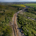Žiželice, obchvat a přemostění nahled-065.jpg