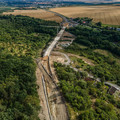 Žiželice-10.jpg